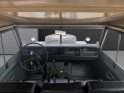 Land-rover serie 3 88 serie 3 entierement restaurer occasion simplicicar pertuis  simplicicar simplicibike france