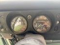 Land-rover serie 3 88 serie 3 entierement restaurer occasion simplicicar pertuis  simplicicar simplicibike france