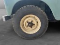 Land-rover serie 3 88 serie 3 entierement restaurer occasion simplicicar pertuis  simplicicar simplicibike france