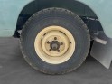 Land-rover serie 3 88 serie 3 entierement restaurer occasion simplicicar pertuis  simplicicar simplicibike france