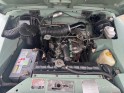 Land-rover serie 3 88 serie 3 entierement restaurer occasion simplicicar pertuis  simplicicar simplicibike france