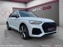Audi q5 q5 40 tdi 204 s tronic 7 quattro s line toit ouvrant occasion simplicicar pertuis  simplicicar simplicibike france