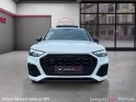 Audi q5 q5 40 tdi 204 s tronic 7 quattro s line toit ouvrant occasion simplicicar pertuis  simplicicar simplicibike france