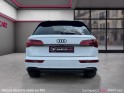 Audi q5 q5 40 tdi 204 s tronic 7 quattro s line toit ouvrant occasion simplicicar pertuis  simplicicar simplicibike france