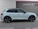 Audi q5 q5 40 tdi 204 s tronic 7 quattro s line toit ouvrant occasion simplicicar pertuis  simplicicar simplicibike france