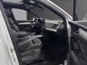 Audi q5 q5 40 tdi 204 s tronic 7 quattro s line toit ouvrant occasion simplicicar pertuis  simplicicar simplicibike france
