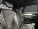 Audi q5 q5 40 tdi 204 s tronic 7 quattro s line toit ouvrant occasion simplicicar pertuis  simplicicar simplicibike france