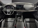 Audi q5 q5 40 tdi 204 s tronic 7 quattro s line toit ouvrant occasion simplicicar pertuis  simplicicar simplicibike france