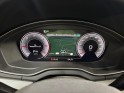 Audi q5 q5 40 tdi 204 s tronic 7 quattro s line toit ouvrant occasion simplicicar pertuis  simplicicar simplicibike france