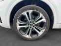 Audi q5 q5 40 tdi 204 s tronic 7 quattro s line toit ouvrant occasion simplicicar pertuis  simplicicar simplicibike france