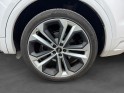 Audi q5 q5 40 tdi 204 s tronic 7 quattro s line toit ouvrant occasion simplicicar pertuis  simplicicar simplicibike france