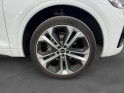 Audi q5 q5 40 tdi 204 s tronic 7 quattro s line toit ouvrant occasion simplicicar pertuis  simplicicar simplicibike france