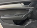 Audi q5 q5 40 tdi 204 s tronic 7 quattro s line toit ouvrant occasion simplicicar pertuis  simplicicar simplicibike france