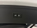Audi q5 q5 40 tdi 204 s tronic 7 quattro s line toit ouvrant occasion simplicicar pertuis  simplicicar simplicibike france