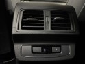Audi q5 q5 40 tdi 204 s tronic 7 quattro s line toit ouvrant occasion simplicicar pertuis  simplicicar simplicibike france