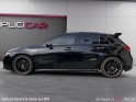 Mercedes classe a 180 7g-dct amg pack a 45s occasion  simplicicar vaucresson nice - pfvauto simplicicar simplicibike france