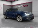 Seat ibiza st 1.0 75 ch my canal // éxelent état occasion simplicicar pertuis  simplicicar simplicibike france