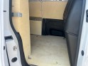 Peugeot partner fourgon m 650 kg bluehdi 100 ss bvm6 occasion avignon (84) simplicicar simplicibike france