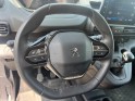 Peugeot partner fourgon m 650 kg bluehdi 100 ss bvm6 occasion avignon (84) simplicicar simplicibike france