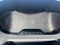 Peugeot partner fourgon m 650 kg bluehdi 100 ss bvm6 occasion avignon (84) simplicicar simplicibike france