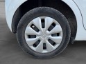 Citroen c1 c1 1.0 vti 72ch ss feel occasion montpellier (34) simplicicar simplicibike france