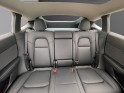 Tesla model y 300 ch autonomie standard rwd occasion simplicicar coeur d'yvelines - auto expo 78 simplicicar simplicibike...