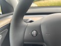 Tesla model y 300 ch autonomie standard rwd occasion simplicicar coeur d'yvelines - auto expo 78 simplicicar simplicibike...