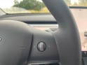 Tesla model y 300 ch autonomie standard rwd occasion simplicicar coeur d'yvelines - auto expo 78 simplicicar simplicibike...