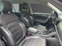 Skoda kodiaq 2.0 tdi 150 scr dsg7 4x4 7pl edition occasion simplicicar vaucresson simplicicar simplicibike france