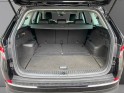Skoda kodiaq 2.0 tdi 150 scr dsg7 4x4 7pl edition occasion simplicicar vaucresson simplicicar simplicibike france
