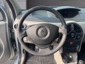 Renault modus 1,5 dci authentique distribution ok occasion simplicicar lille  simplicicar simplicibike france