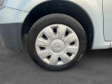 Renault modus 1,5 dci authentique distribution ok occasion simplicicar lille  simplicicar simplicibike france