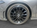 Mercedes classe a 200 7g-dct amg line, caméra de recule, siège électrique, entretient mercedes, 12 mois de garantie...