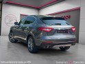 Maserati levante diesel 3.0 v6 turbo 275 origine france occasion cannes (06) simplicicar simplicibike france