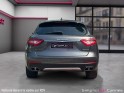 Maserati levante diesel 3.0 v6 turbo 275 origine france occasion cannes (06) simplicicar simplicibike france