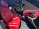 Maserati levante diesel 3.0 v6 turbo 275 origine france occasion cannes (06) simplicicar simplicibike france