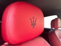 Maserati levante diesel 3.0 v6 turbo 275 origine france occasion cannes (06) simplicicar simplicibike france