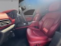 Maserati levante diesel 3.0 v6 turbo 275 origine france occasion cannes (06) simplicicar simplicibike france