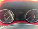 Maserati levante diesel 3.0 v6 turbo 275 origine france occasion cannes (06) simplicicar simplicibike france
