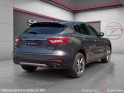 Maserati levante diesel 3.0 v6 turbo 275 origine france occasion cannes (06) simplicicar simplicibike france