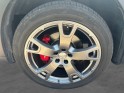 Maserati levante diesel 3.0 v6 turbo 275 origine france occasion cannes (06) simplicicar simplicibike france