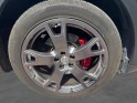 Maserati levante diesel 3.0 v6 turbo 275 origine france occasion cannes (06) simplicicar simplicibike france