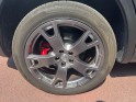 Maserati levante diesel 3.0 v6 turbo 275 origine france occasion cannes (06) simplicicar simplicibike france
