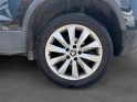 Seat ateca 1.5 tsi 150 ch act start/stop dsg7 style occasion simplicicar frejus  simplicicar simplicibike france
