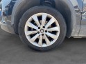 Seat ateca 1.5 tsi 150 ch act start/stop dsg7 style occasion simplicicar frejus  simplicicar simplicibike france