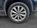 Seat ateca 1.5 tsi 150 ch act start/stop dsg7 style occasion simplicicar frejus  simplicicar simplicibike france