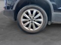 Seat ateca 1.5 tsi 150 ch act start/stop dsg7 style occasion simplicicar frejus  simplicicar simplicibike france