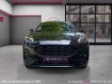 Ford puma 1.0 ecoboost 125 ch ss dct7 st-line, toit ouvrant, attelage occasion montreuil (porte de vincennes)(75) simplicicar...