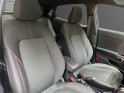 Ford puma 1.0 ecoboost 125 ch ss dct7 st-line, toit ouvrant, attelage occasion montreuil (porte de vincennes)(75) simplicicar...