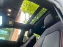 Ford puma 1.0 ecoboost 125 ch ss dct7 st-line, toit ouvrant, attelage occasion montreuil (porte de vincennes)(75) simplicicar...